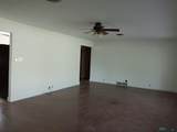 1114 Thomas Street - Photo 14