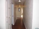 1114 Thomas Street - Photo 15