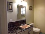 1114 Thomas Street - Photo 16