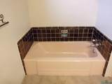 1114 Thomas Street - Photo 17
