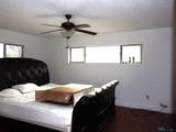 1114 Thomas Street - Photo 19