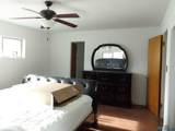 1114 Thomas Street - Photo 20