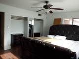 1114 Thomas Street - Photo 21