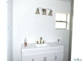 1114 Thomas Street - Photo 22
