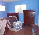1114 Thomas Street - Photo 23