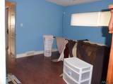 1114 Thomas Street - Photo 24