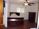 1114 Thomas Street - Photo 25