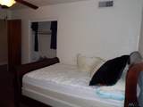 1114 Thomas Street - Photo 26