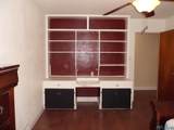 1114 Thomas Street - Photo 27