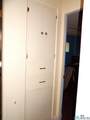 1114 Thomas Street - Photo 29