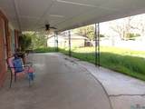 1114 Thomas Street - Photo 30