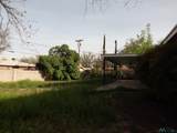 1114 Thomas Street - Photo 31