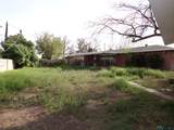 1114 Thomas Street - Photo 32