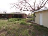 1114 Thomas Street - Photo 33