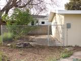 1114 Thomas Street - Photo 34