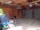 1114 Thomas Street - Photo 35