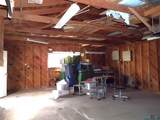 1114 Thomas Street - Photo 36