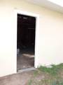 1114 Thomas Street - Photo 37