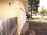 1114 Thomas Street - Photo 38