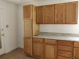 1114 Thomas Street - Photo 4