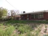 1114 Thomas Street - Photo 40