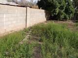 1114 Thomas Street - Photo 41