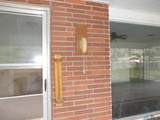 1114 Thomas Street - Photo 42