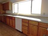 1114 Thomas Street - Photo 5