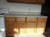 1114 Thomas Street - Photo 6