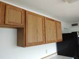 1114 Thomas Street - Photo 7