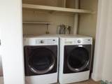 1114 Thomas Street - Photo 8