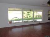 1114 Thomas Street - Photo 9