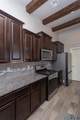 2804 Browning Avenue - Photo 11