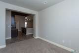2804 Browning Avenue - Photo 17