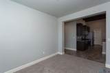 2804 Browning Avenue - Photo 18