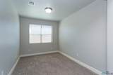 2804 Browning Avenue - Photo 19