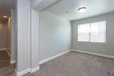 2804 Browning Avenue - Photo 20