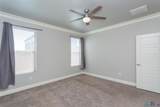 2804 Browning Avenue - Photo 21