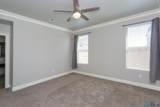 2804 Browning Avenue - Photo 22
