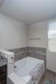 2804 Browning Avenue - Photo 24