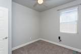 2804 Browning Avenue - Photo 29