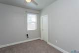 2804 Browning Avenue - Photo 30