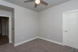 2804 Browning Avenue - Photo 31