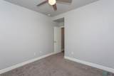 2804 Browning Avenue - Photo 32