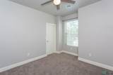 2804 Browning Avenue - Photo 33