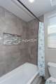 2804 Browning Avenue - Photo 36