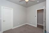 2804 Browning Avenue - Photo 37