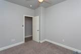 2804 Browning Avenue - Photo 39