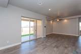 2804 Browning Avenue - Photo 5