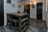 404 Third Street - Photo 11